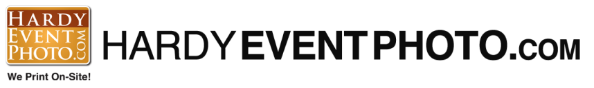 Hardy Event Photo Live Streams